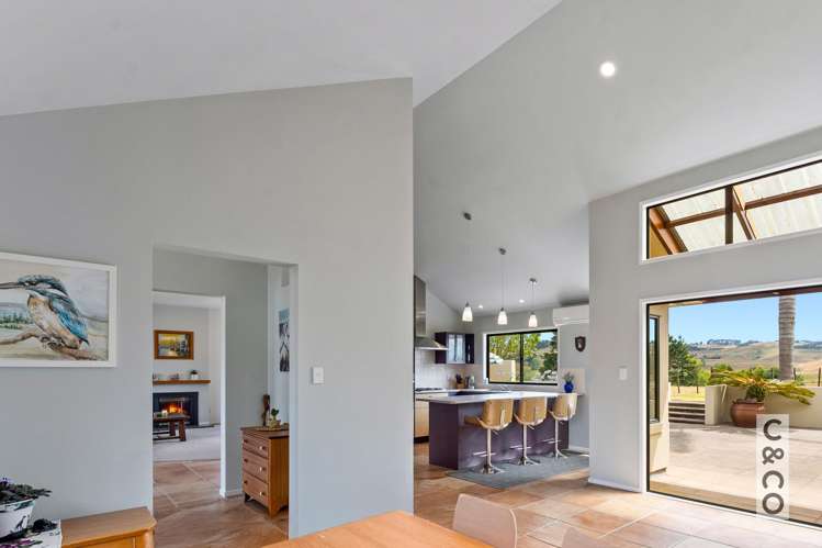1224 State Highway 16 Waimauku_29