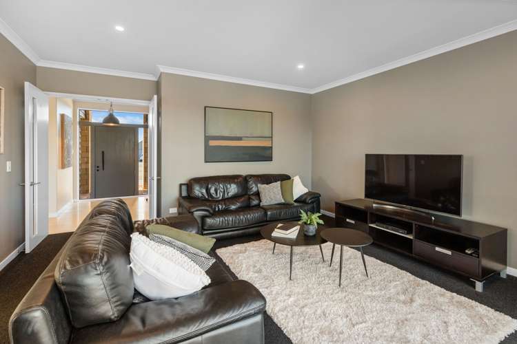 14 Glenfinnan Place West Melton_14