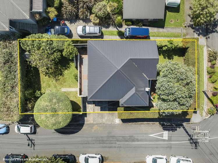67 Peary Road Mount Eden_17