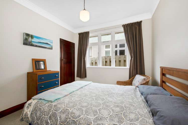 97 Creswick Terrace Northland_19