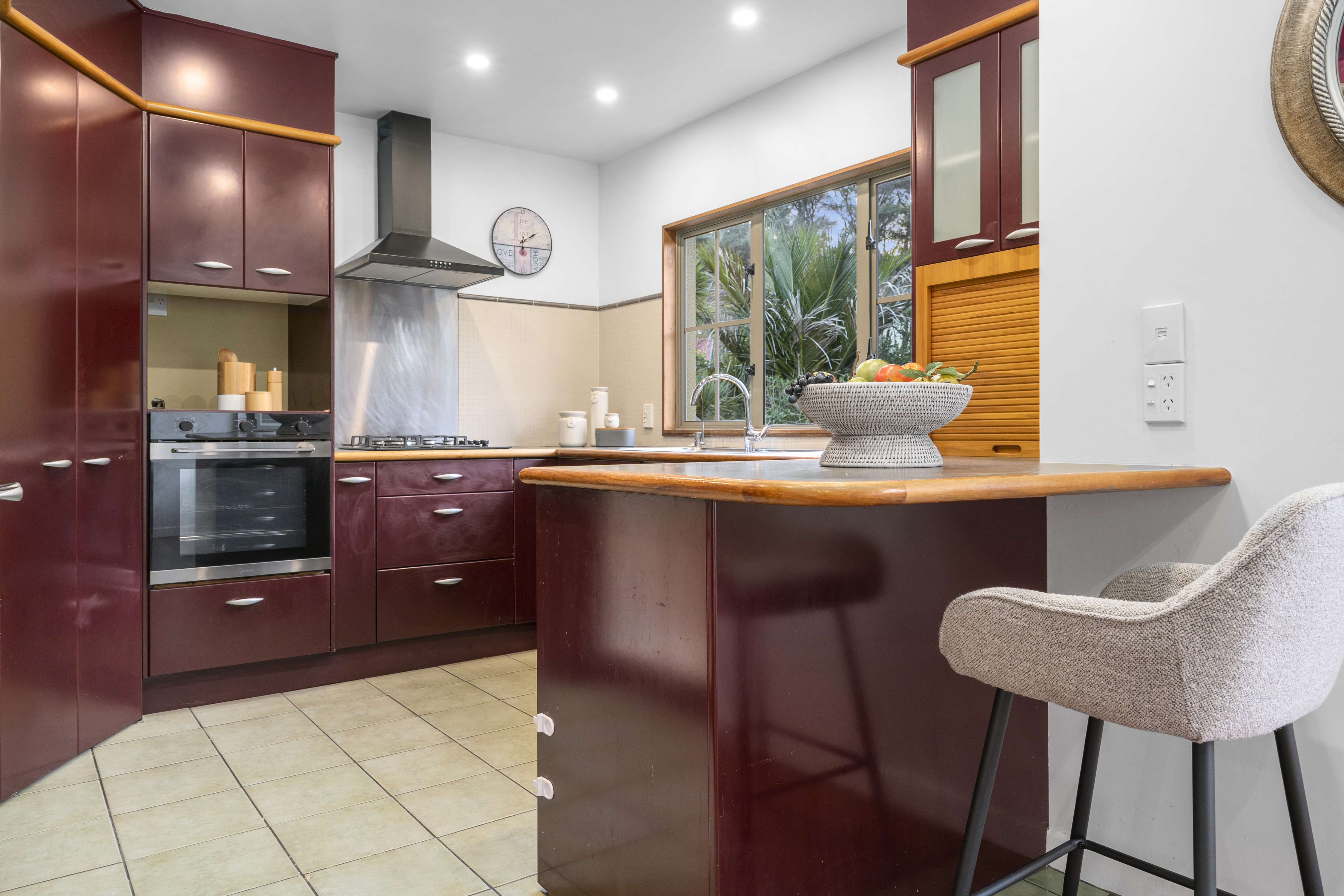 53 Staincross Street Green Bay Waitakere City Houses for Sale