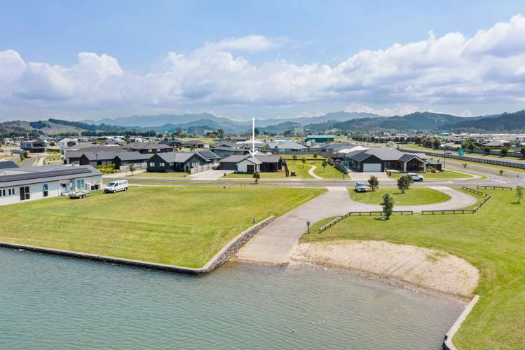 19 Ngaroma Crescent Whitianga_5