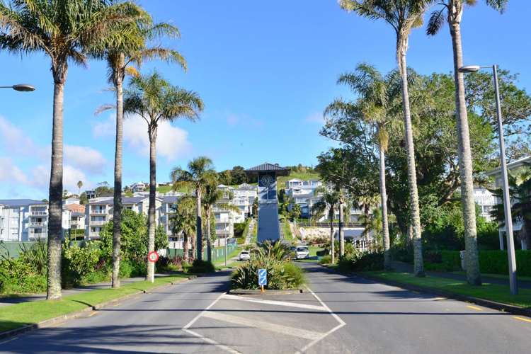 128 Landmark Terrace Orewa_22