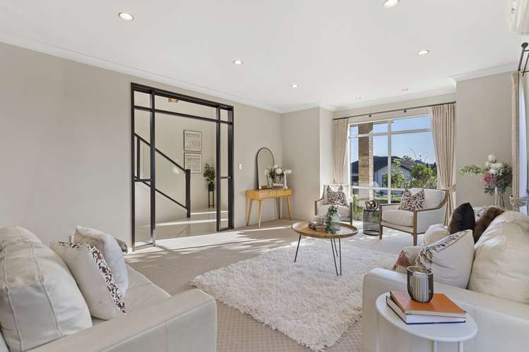 86 Coachman Drive Flat Bush_3