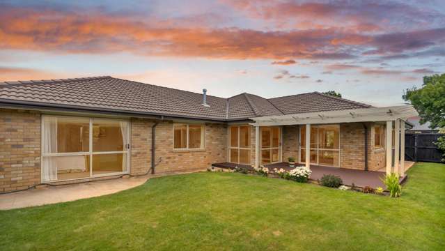 5 Ross Place Northwood_1