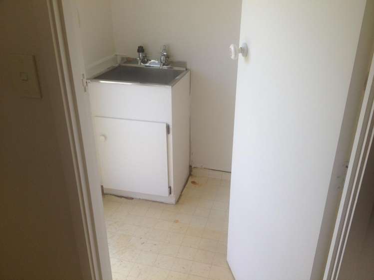 46a Great South Road Ngaruawahia_9