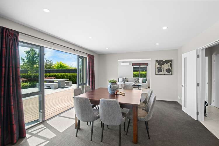 8 Riverstone Drive Rolleston_14