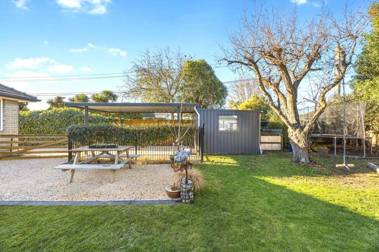 42 Gould Crescent Woolston_13