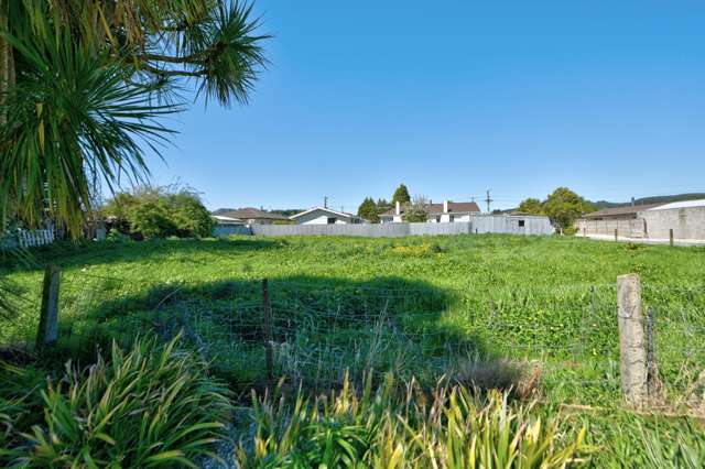 36A Hamilton Street Gore_2