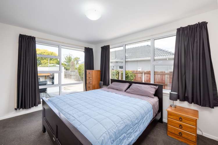 67 Wingate Street Redwood_6