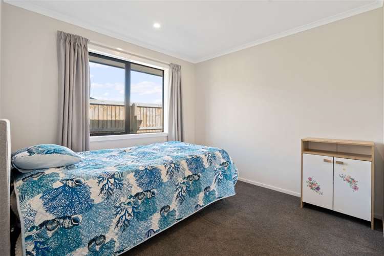 35 Ebenezer Drive Lincoln_17