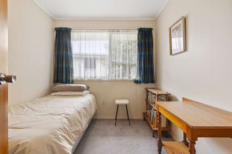 78 Gossamer Drive Pakuranga Heights_25