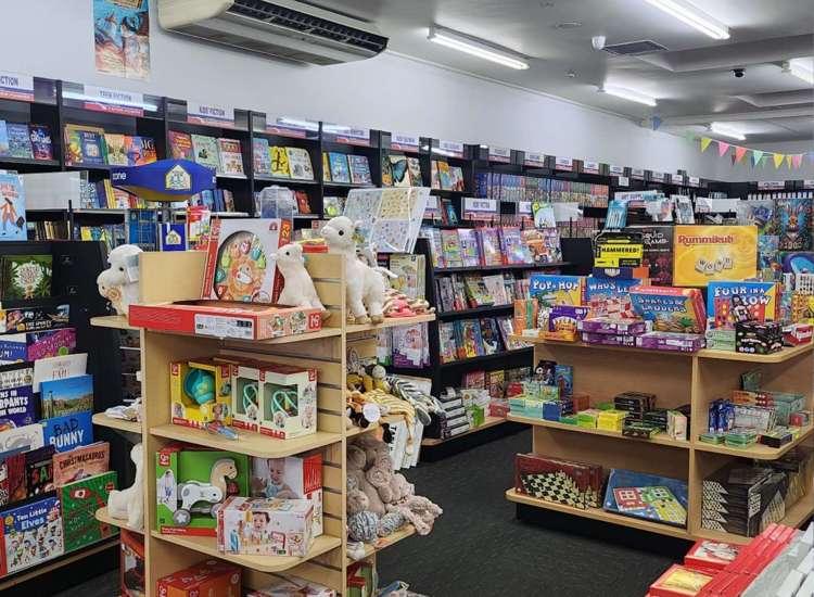 Address withheld Waikato_6