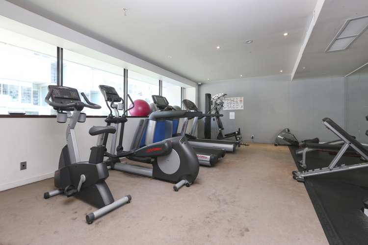 505/75 Halsey Street Auckland Central_12