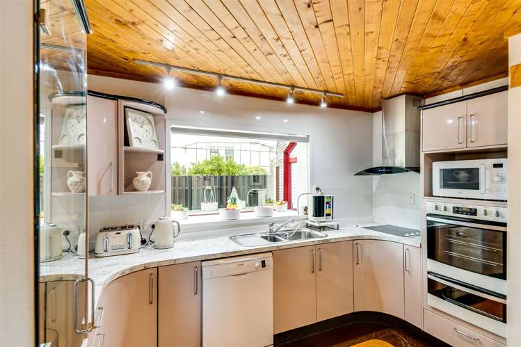 23c Waterhouse Street Taradale_9