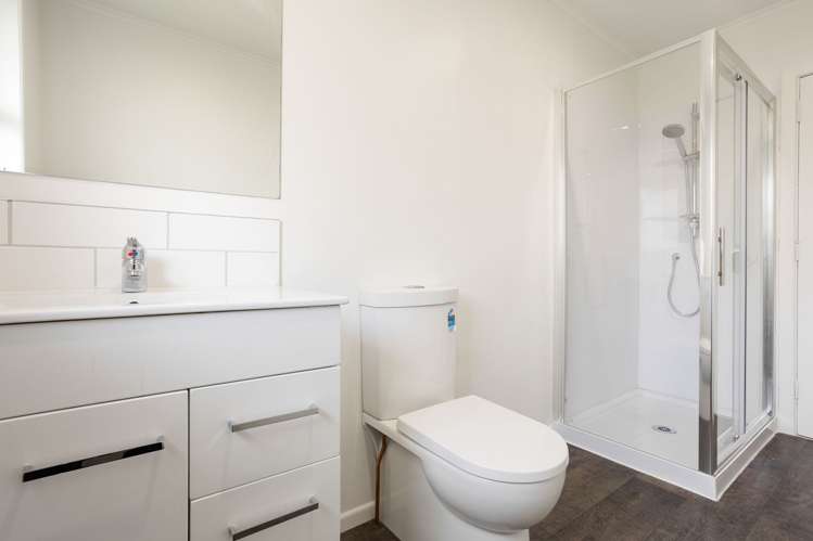 15 Mckenzie Avenue Otorohanga_5