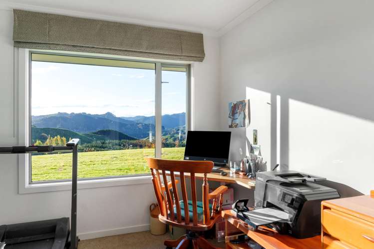 214 Gaddums Hill Road Outer Kaiti_15