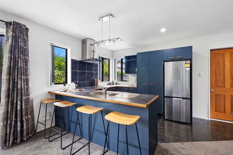 126a Mackenzie Avenue Woolston_7