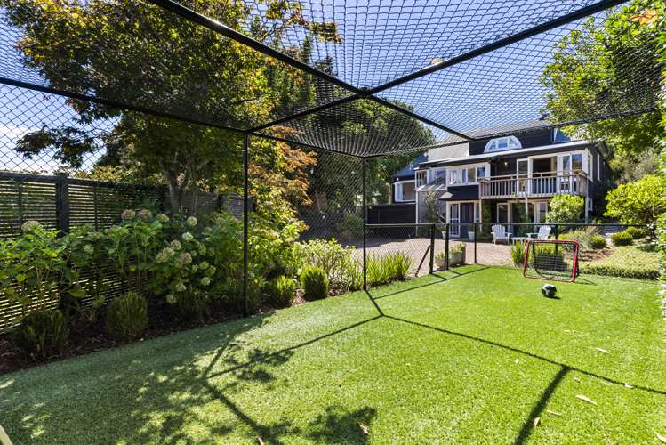 23 Ngapuhi Road Remuera_16