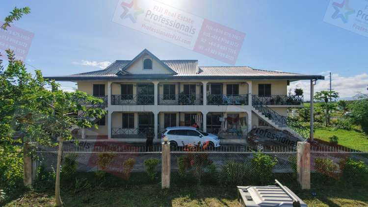 Address withheld Nadi_17
