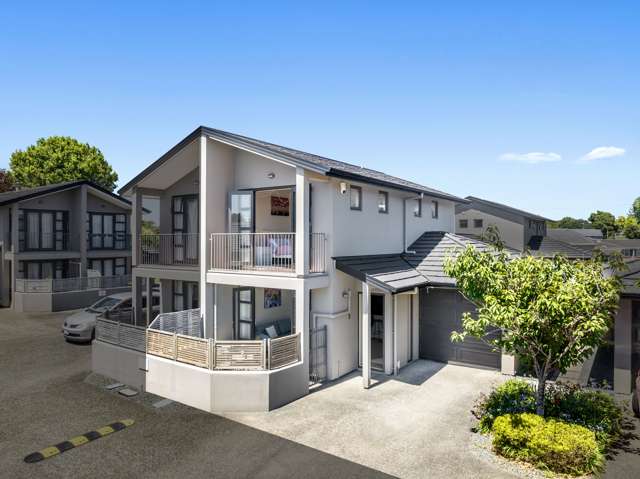 15/8 Landscape Road Papatoetoe_1