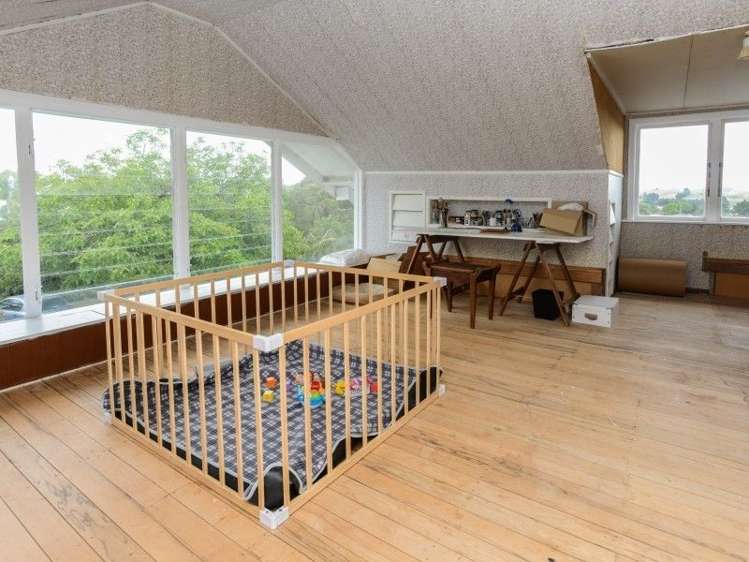 94 Porangahau Road Waipukurau and Surrounds_16