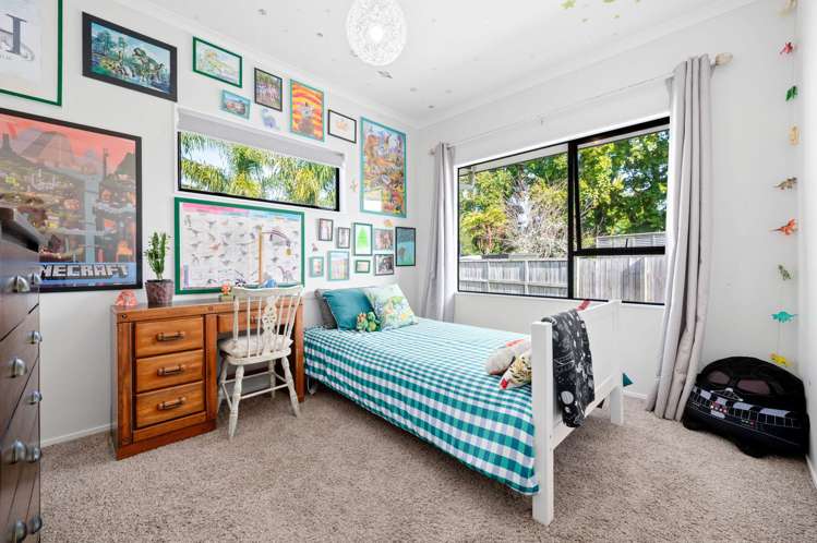 21 Garfield Street Gordonton_11