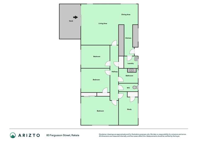 83 Fergusson Street Rakaia_1