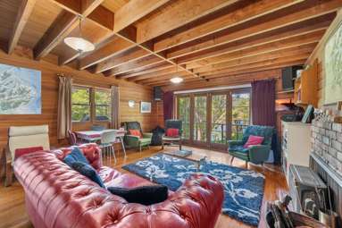 Lot 1 Ruakaka Bay_2