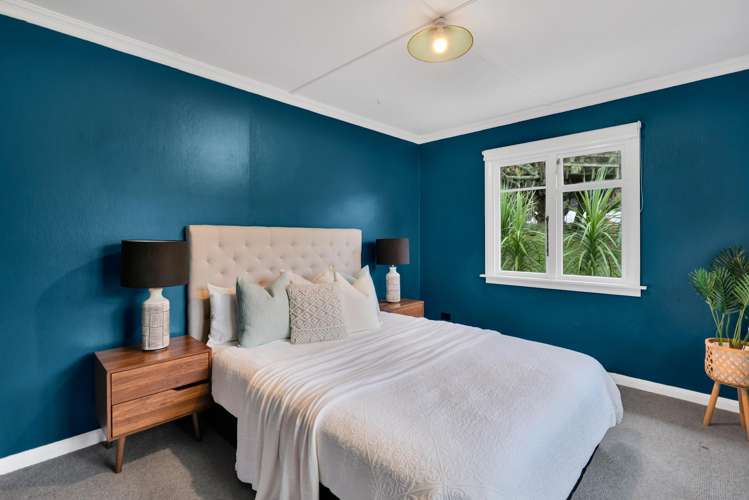 54 Waimea Street Westown_7