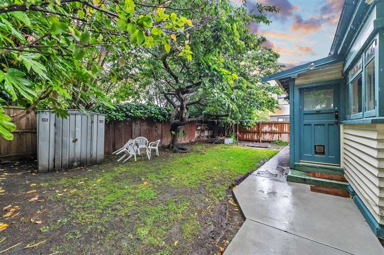 48 Heywood Terrace Richmond_12