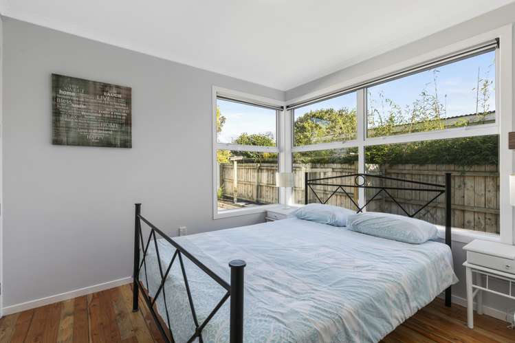 1/4 Tahatai Street Otahuhu_12