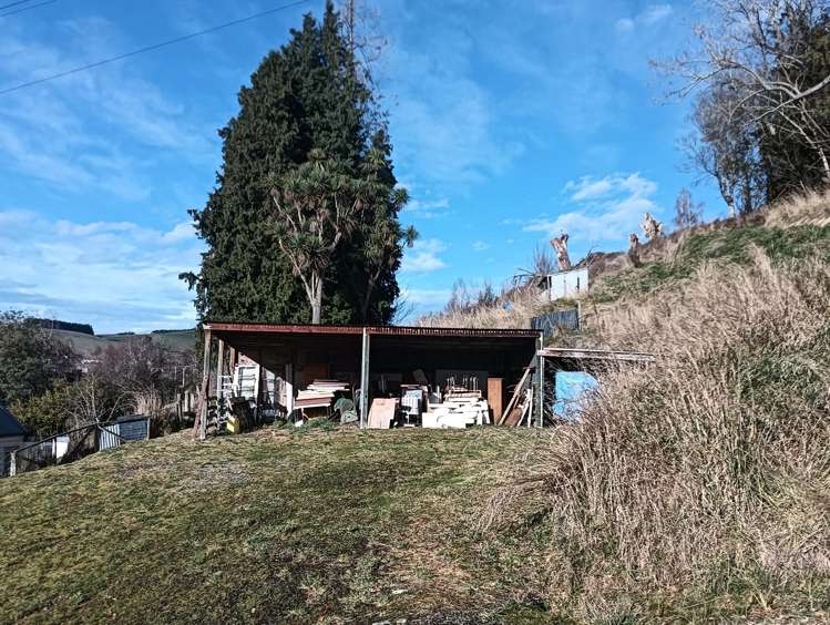 6 Iona Street Lawrence_7