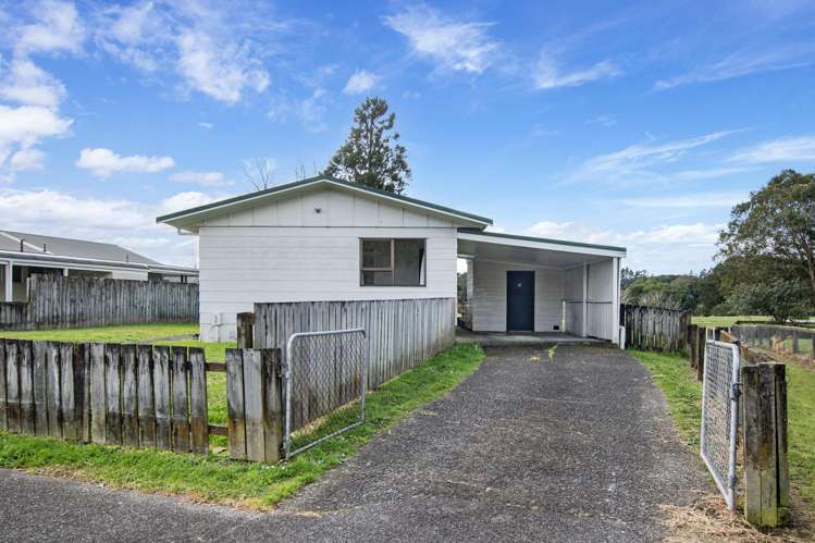 37 Balmoral Road Tikipunga_12
