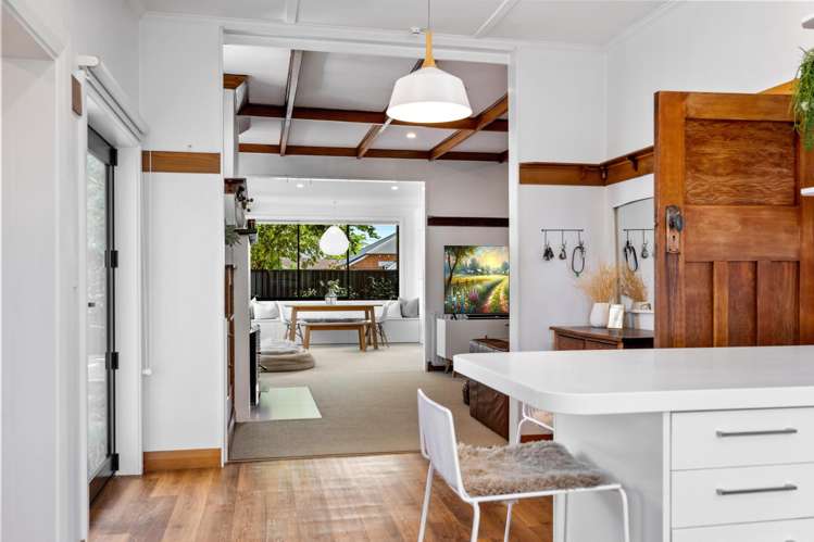 26 Bantry Street Alexandra_16