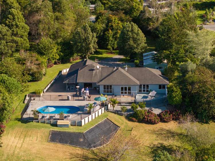 38 Goodall Road Whakamarama_23