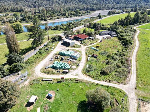 520 Upper Buller Gorge Road Inangahua_3