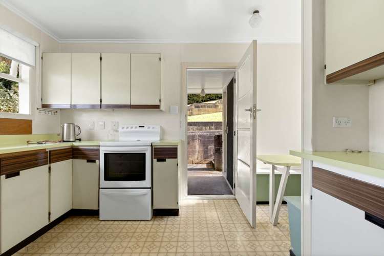 99 Melanesia Road Saint Heliers_7