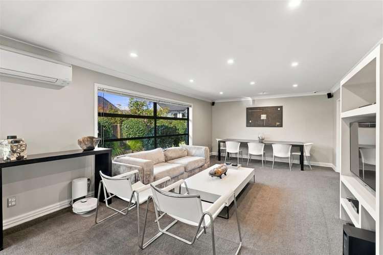3 Highgate Avenue Merivale_6