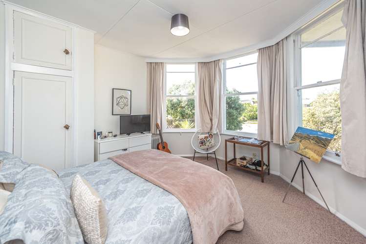 90 Smithfield Road Tawhero_8