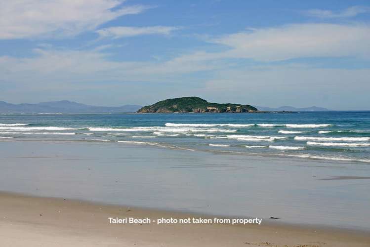 22 Palmer Place Taieri Mouth_9