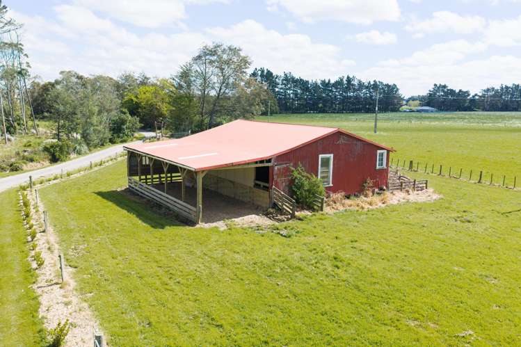 800 State Highway 1 Marton_34