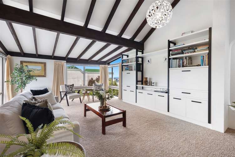 19 Santa Maria Avenue Mount Pleasant_6