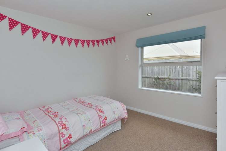 43 Oakwood Drive Rangiora_19