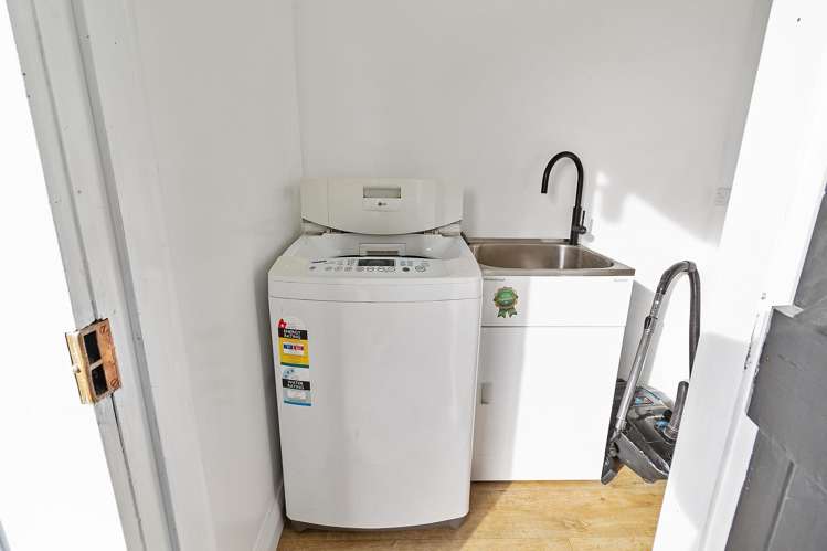 48 Harper Street Parkside_12