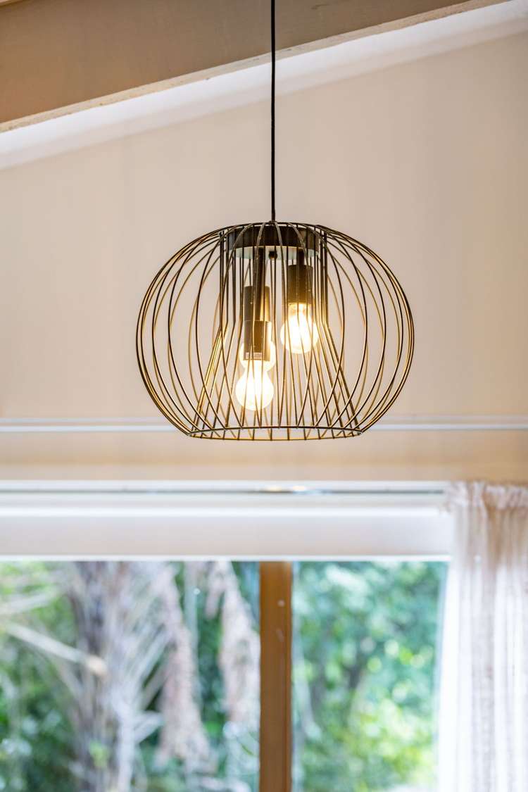 99 Dinsdale Road Dinsdale_13