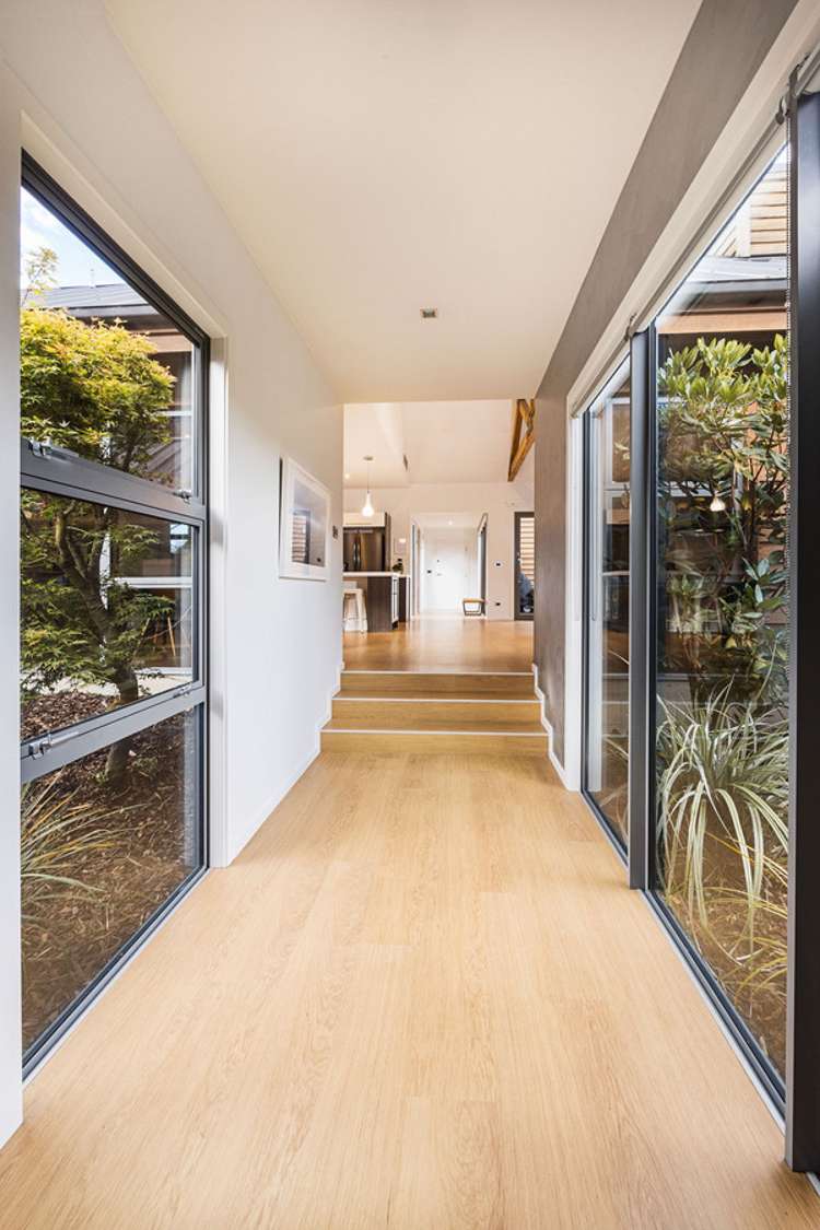 12 Pendeen Crescent Jacks Point_10