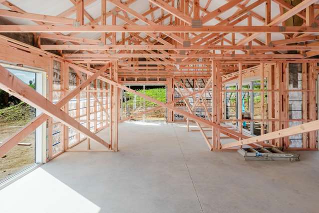 51 Charles Edwards Street Ohaupo_2