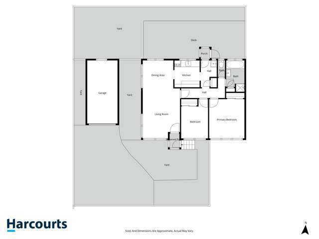 3/166 East Coast Road Forrest Hill_1