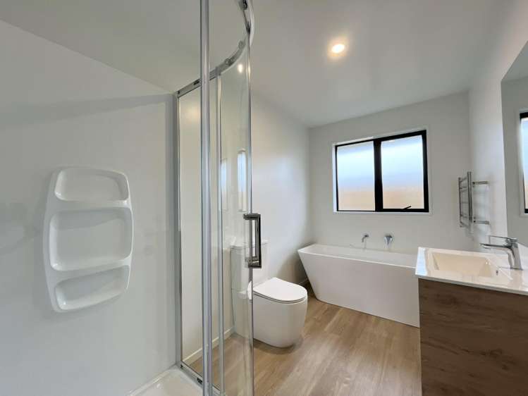 11 Silvergrass Way 11103_10